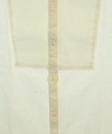 UNITED ARROWS（ユナイテッドアローズ）カジュアルシャツ 白 サイズ:XL メンズ/2200649618415