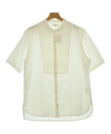 UNITED ARROWS カジュアルシャツ