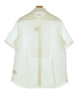 UNITED ARROWS（ユナイテッドアローズ）カジュアルシャツ 白 サイズ:XXL メンズ/2200649618422