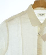 UNITED ARROWS（ユナイテッドアローズ）カジュアルシャツ 白 サイズ:XXL メンズ/2200649618422