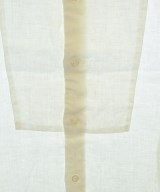 UNITED ARROWS（ユナイテッドアローズ）カジュアルシャツ 白 サイズ:XXL メンズ/2200649618422