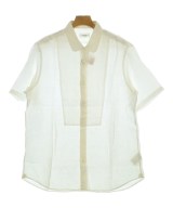 UNITED ARROWS カジュアルシャツ