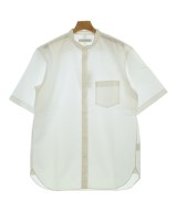 UNITED ARROWS（ユナイテッドアローズ）カジュアルシャツ 白 サイズ:XL メンズ/2200649618439