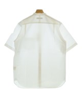 UNITED ARROWS（ユナイテッドアローズ）カジュアルシャツ 白 サイズ:XL メンズ/2200649618439