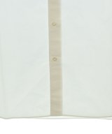 UNITED ARROWS（ユナイテッドアローズ）カジュアルシャツ 白 サイズ:XL メンズ/2200649618439