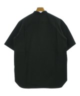 UNITED ARROWS（ユナイテッドアローズ）カジュアルシャツ 黒 サイズ:XL メンズ/2200649618446
