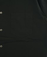UNITED ARROWS（ユナイテッドアローズ）カジュアルシャツ 黒 サイズ:XL メンズ/2200649618446