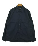 UNITED ARROWS カジュアルシャツ