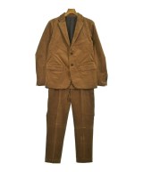 UNITED ARROWS（ユナイテッドアローズ）その他 茶 サイズ:L メンズ/2200643574045