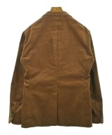 UNITED ARROWS（ユナイテッドアローズ）その他 茶 サイズ:L メンズ/2200643574045