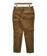 UNITED ARROWS（ユナイテッドアローズ）その他 茶 サイズ:L メンズ/2200643574045