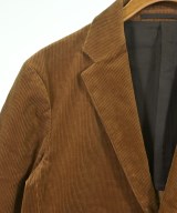 UNITED ARROWS（ユナイテッドアローズ）その他 茶 サイズ:L メンズ/2200643574045