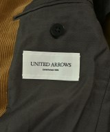 UNITED ARROWS（ユナイテッドアローズ）その他 茶 サイズ:L メンズ/2200643574045