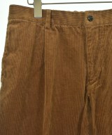 UNITED ARROWS（ユナイテッドアローズ）その他 茶 サイズ:L メンズ/2200643574045
