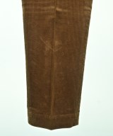 UNITED ARROWS（ユナイテッドアローズ）その他 茶 サイズ:L メンズ/2200643574045