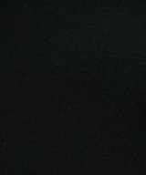 UNITED ARROWS（ユナイテッドアローズ）ピーコート 黒 サイズ:L メンズ/2200651301039