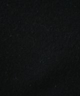 UNITED ARROWS（ユナイテッドアローズ）ピーコート 黒 サイズ:L メンズ/2200651301039