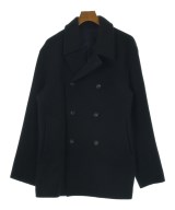 UNITED ARROWS ピーコート