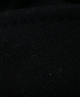 UNITED ARROWS（ユナイテッドアローズ）ステンカラーコート 黒 サイズ:L メンズ/2200651301084