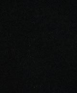 UNITED ARROWS（ユナイテッドアローズ）ステンカラーコート 黒 サイズ:L メンズ/2200651301084