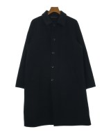 UNITED ARROWS ステンカラーコート