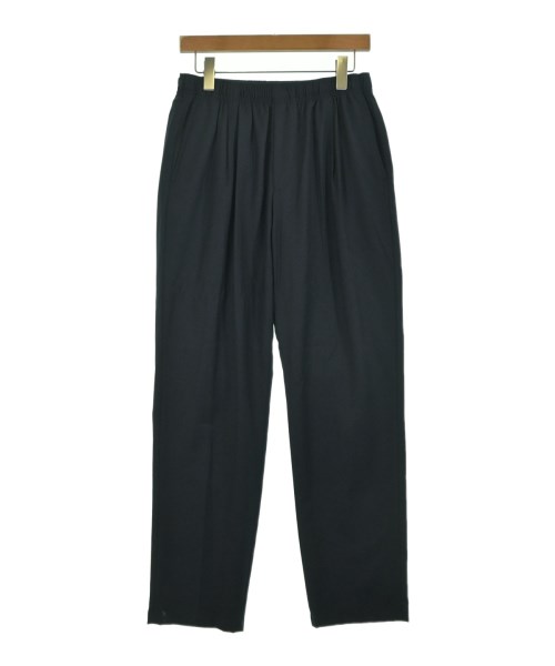 UNITED ARROWS(ユナイテッドアローズ)その他 紺 サイズ:L/2200651301176