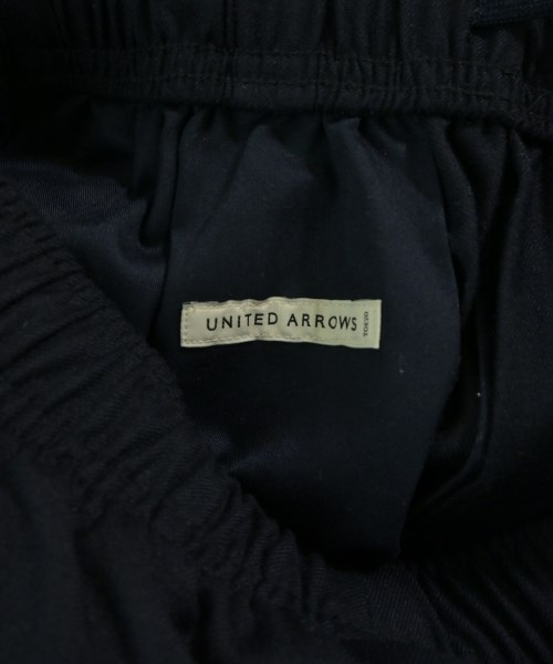 UNITED ARROWS（ユナイテッドアローズ）その他 紺 サイズ:L メンズ/2200651301176