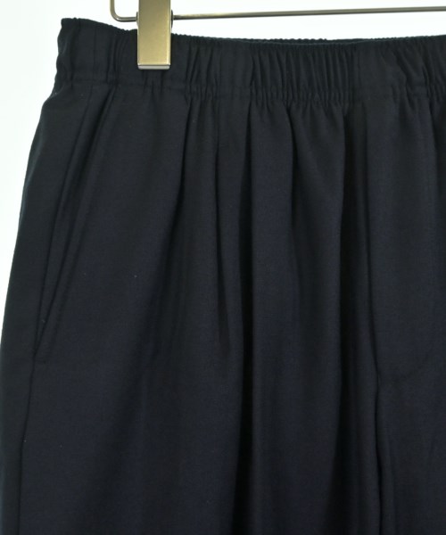 UNITED ARROWS（ユナイテッドアローズ）その他 紺 サイズ:L メンズ/2200651301176