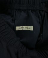 UNITED ARROWS（ユナイテッドアローズ）その他 紺 サイズ:L メンズ/2200651301176
