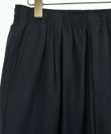 UNITED ARROWS（ユナイテッドアローズ）その他 紺 サイズ:L メンズ/2200651301176