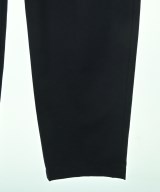 UNITED ARROWS（ユナイテッドアローズ）その他 紺 サイズ:L メンズ/2200651301176