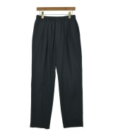 UNITED ARROWS パンツ（その他）