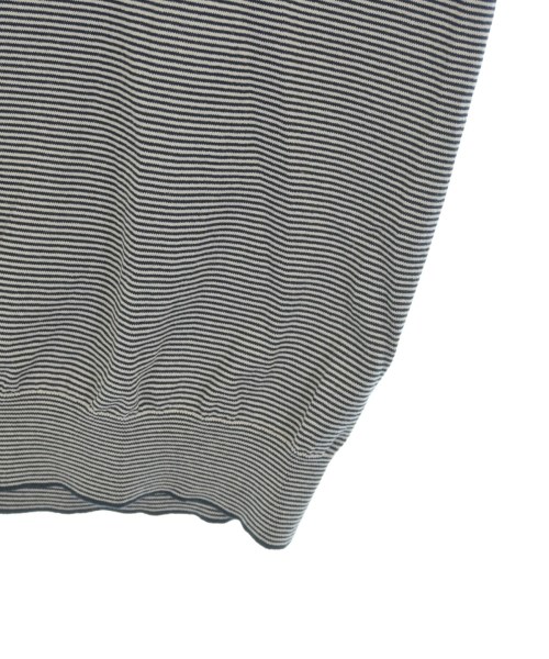 UNITED ARROWS（ユナイテッドアローズ）Tシャツ・カットソー 紺 サイズ:L メンズ/2200648283126