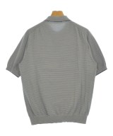 UNITED ARROWS（ユナイテッドアローズ）Tシャツ・カットソー 紺 サイズ:L メンズ/2200648283126