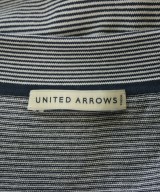 UNITED ARROWS（ユナイテッドアローズ）Tシャツ・カットソー 紺 サイズ:L メンズ/2200648283126