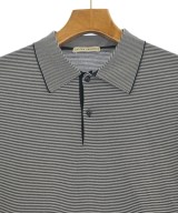 UNITED ARROWS（ユナイテッドアローズ）Tシャツ・カットソー 紺 サイズ:L メンズ/2200648283126