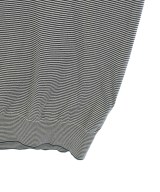 UNITED ARROWS（ユナイテッドアローズ）Tシャツ・カットソー 紺 サイズ:L メンズ/2200648283126