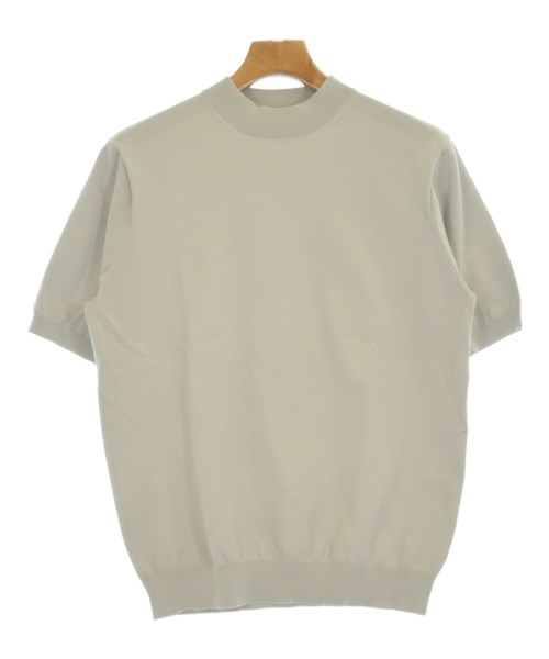 UNITED ARROWS(ユナイテッドアローズ)Tシャツ・カットソー グレー サイズ:M/2200648283133