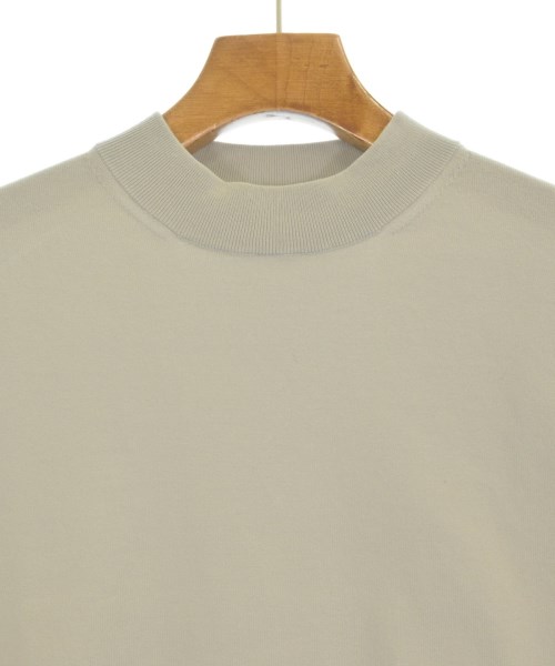 UNITED ARROWS（ユナイテッドアローズ）Tシャツ・カットソー グレー サイズ:M メンズ/2200648283133