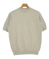 UNITED ARROWS（ユナイテッドアローズ）Tシャツ・カットソー グレー サイズ:M メンズ/2200648283133