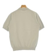 UNITED ARROWS（ユナイテッドアローズ）Tシャツ・カットソー グレー サイズ:M メンズ/2200648283133