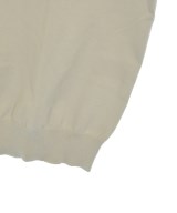 UNITED ARROWS（ユナイテッドアローズ）Tシャツ・カットソー グレー サイズ:M メンズ/2200648283133