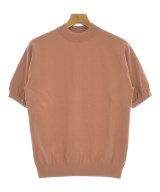 UNITED ARROWS（ユナイテッドアローズ）Tシャツ・カットソー 茶 サイズ:M メンズ/2200648283140