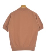 UNITED ARROWS（ユナイテッドアローズ）Tシャツ・カットソー 茶 サイズ:M メンズ/2200648283140