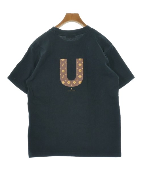 UNITED ARROWS（ユナイテッドアローズ）Tシャツ・カットソー 紺 サイズ:-(S位) メンズ/2200641388064
