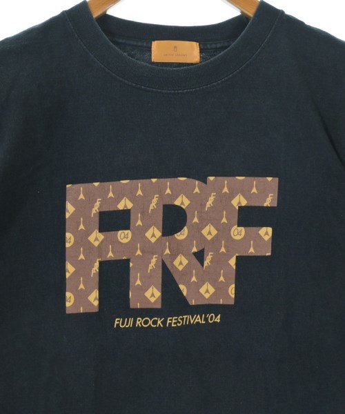 UNITED ARROWS（ユナイテッドアローズ）Tシャツ・カットソー 紺 サイズ:-(S位) メンズ/2200641388064