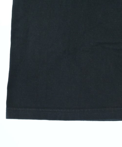 UNITED ARROWS（ユナイテッドアローズ）Tシャツ・カットソー 紺 サイズ:-(S位) メンズ/2200641388064