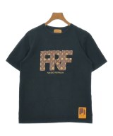 UNITED ARROWS（ユナイテッドアローズ）Tシャツ・カットソー 紺 サイズ:-(S位) メンズ/2200641388064