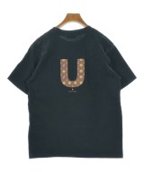 UNITED ARROWS（ユナイテッドアローズ）Tシャツ・カットソー 紺 サイズ:-(S位) メンズ/2200641388064