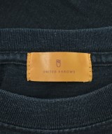 UNITED ARROWS（ユナイテッドアローズ）Tシャツ・カットソー 紺 サイズ:-(S位) メンズ/2200641388064